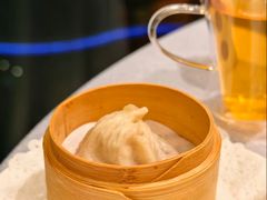 -君来湖滨饭店·渔餐厅