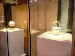 -福建省非物质文化遗产博览苑