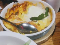 -新白鹿餐厅(百联中环店)