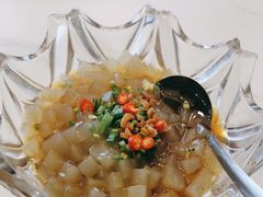 -映像威海·海鲜味道(市区店)