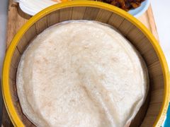 -小菜园新徽菜(马鞍山金鹰店)