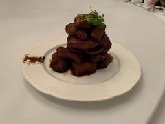 -福1015(愚园路店)