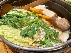 -胜博殿日式炸猪排(悠唐店)