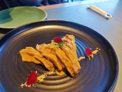 -晟永興烤鸭店(五道口店)