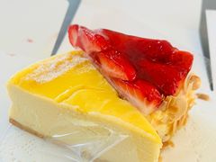 -沿途四季·云南菜·诗酒茶(蓝色港湾店)
