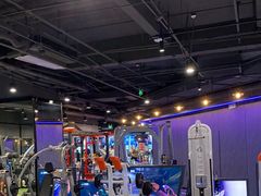 -力美健(中华店)