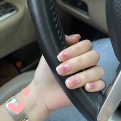 -Touch Nail·品质·美甲美睫