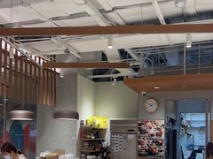-ABC Cooking Studio(上海环球金融中心店)