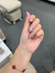 -Wink美甲美睫