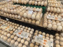 -七鲜超市(通州ONE店)