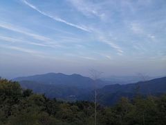 -径山寺