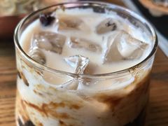 -LYFATTI 莱芙缇(赣水路店)