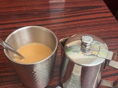 -華叔茶記