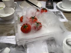 -小大董·烤鸭(凤凰汇店)