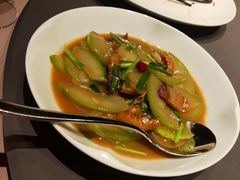 -新荣记(南京西路店)