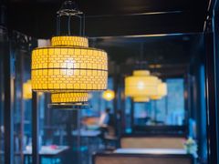 -柳莺湖上·湖景餐厅·江南菜(西湖店)