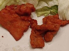 -五姊妹海鲜(火车站店)