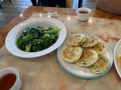 -新金盛·海鲜酒楼(盐田店)