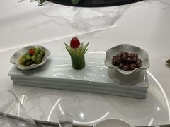 -满堂匠心川宴·私房菜(天府三街店)