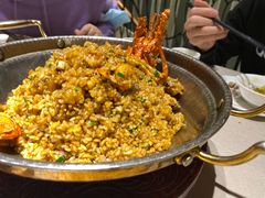 -尚一汤·粤菜海鲜(环球港店)