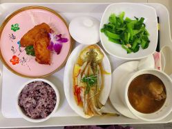 点击看大图 -馨美母婴护理中心(石狮店)