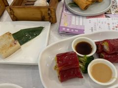 -荔枝楼酒家(员村东璟店)