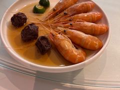 -圆苑(兴国路店)