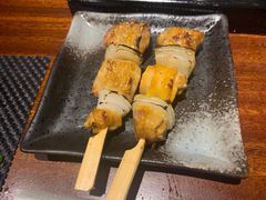 -串鑫