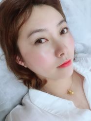 -西施无菌半永久纹绣眉眼影唇轻增发纹发际线