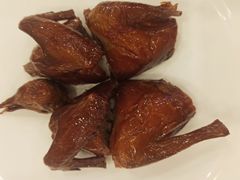 -金时代顺风大酒店(临港百联店)