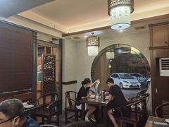 -堂宴·老厦门私房菜(1988仙岳总店)