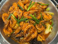 -晓林火锅(安定门店)