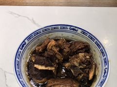 -永丰面馆(汉口路店)