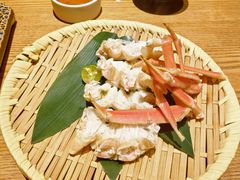 -贰捌零叁精致料理(钱湖店)