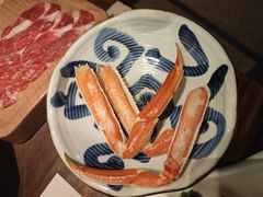 -耕海蟹将军(万象城店)