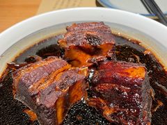 原味仔排-荣小馆(杭州大厦店)