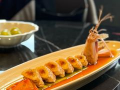 -遇外滩(BFC外滩金融中心店)