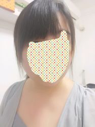 -京都造型·烫发·染发