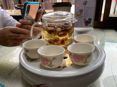 -水乡·印象咖啡馆(周庄店)