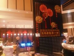 -万象温泉景区