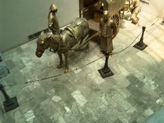 -沈阳金融博物馆