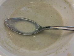 -成桂西餐厅·42年的味道(五大道疙瘩楼店)