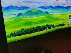 -313羊庄铁锅烀羊肉·烤全羊·烧烤龙虾·团建聚餐(永德路店)