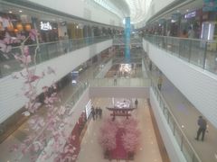 -万达广场(松江店)