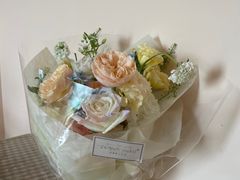 -知物癖(牛王庙店)