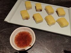 -紫泥369粗粮季(四牌楼店)
