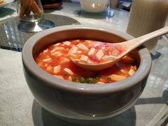 -阿五黄河大鲤鱼(纬三路店)