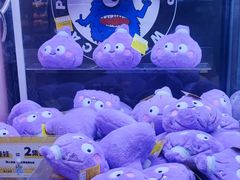 -娃娃集合营(上海闵行天街店)