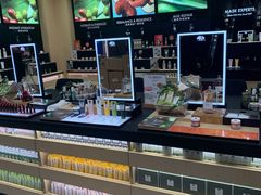 -远大购物中心(南岗店)