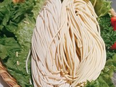 -湊湊火锅·茶憩(和平大悦城店)